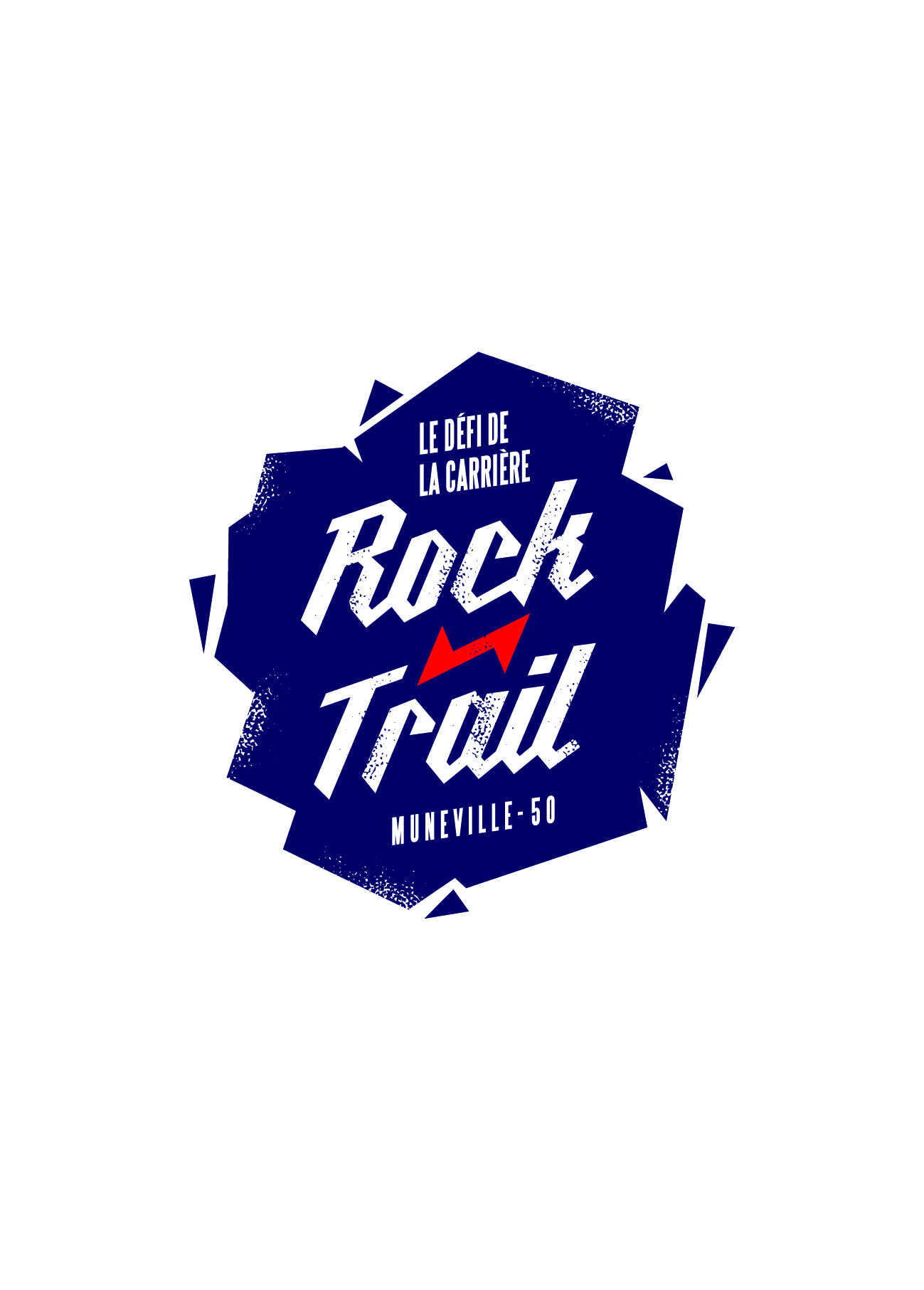 Rock N'Trail 1001Trails